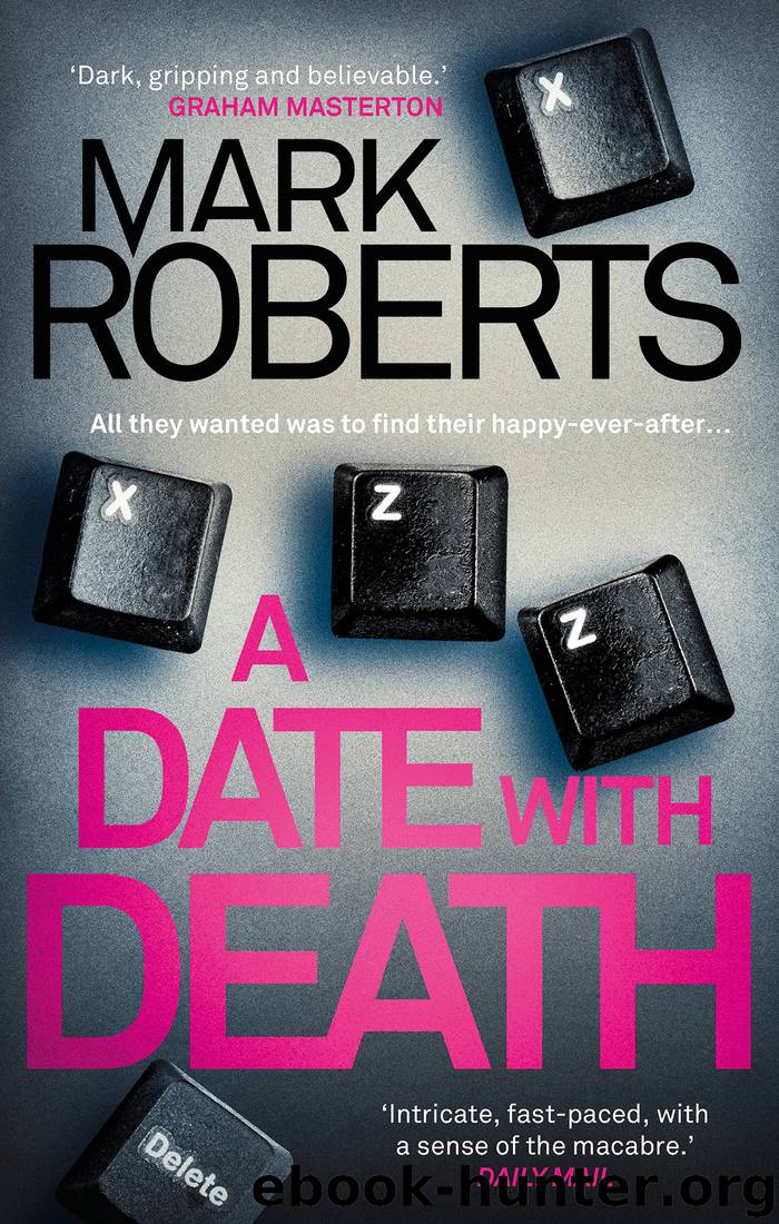 a date with death free download